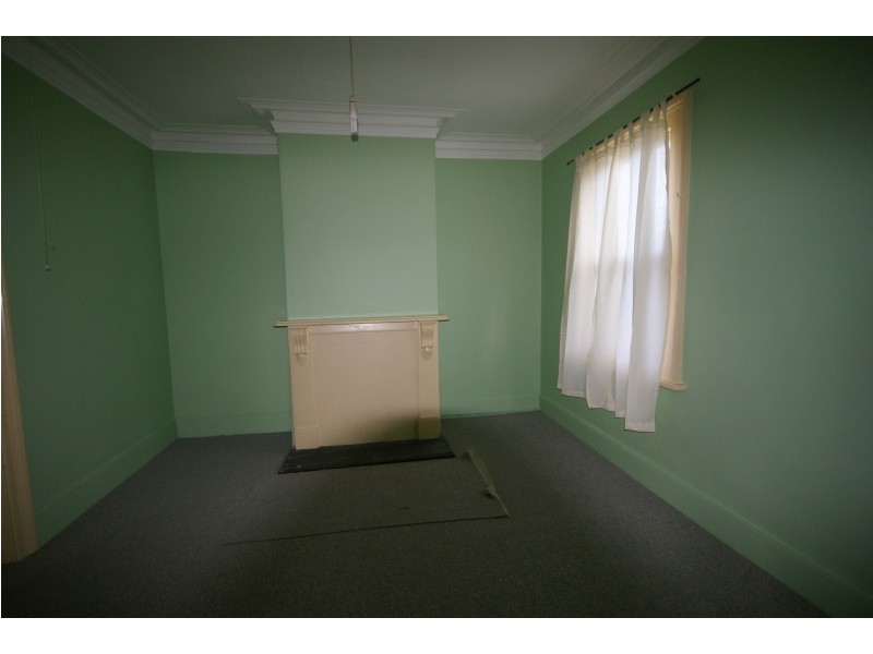 101A Butler Street, Armidale NSW 2350