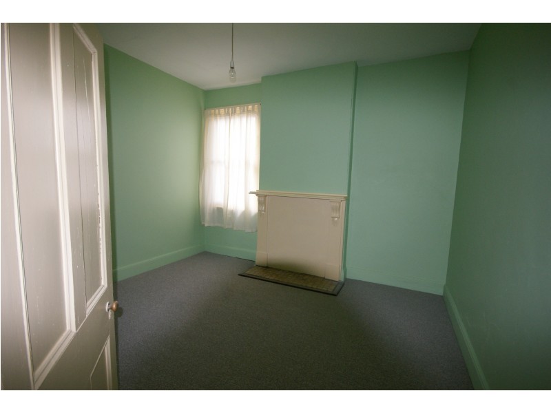 101A Butler Street, Armidale NSW 2350