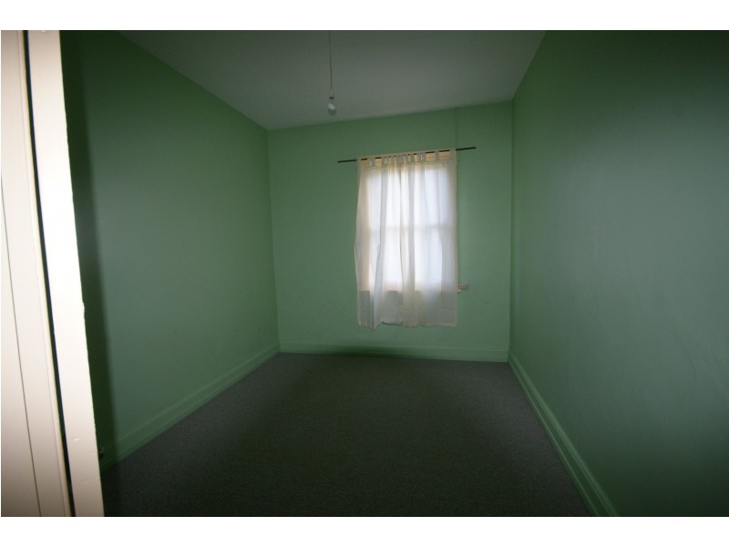 101A Butler Street, Armidale NSW 2350