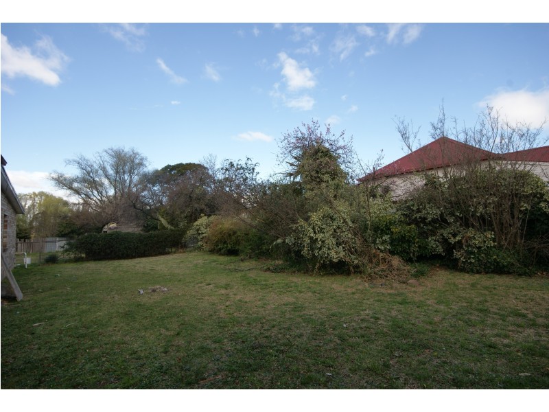 101A Butler Street, Armidale NSW 2350