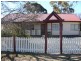158 Bridge Street, Uralla NSW 2358