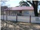 158 Bridge Street, Uralla NSW 2358