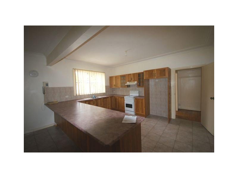 158 Bridge Street, Uralla NSW 2358