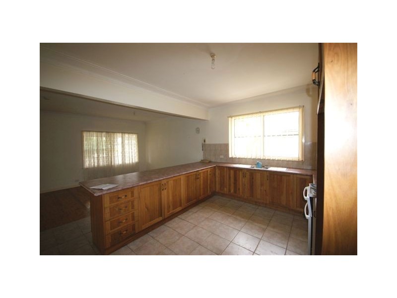 158 Bridge Street, Uralla NSW 2358