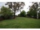 158 Bridge Street, Uralla NSW 2358