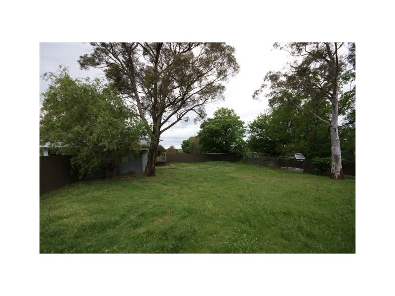 158 Bridge Street, Uralla NSW 2358