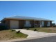 8 Glendower Close, Armidale NSW 2350