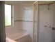 8 Glendower Close, Armidale NSW 2350