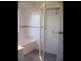 8 Glendower Close, Armidale NSW 2350