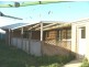 8 Glendower Close, Armidale NSW 2350