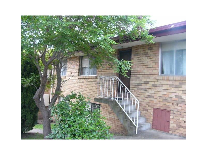 4/73 Markham Street, Armidale NSW 2350