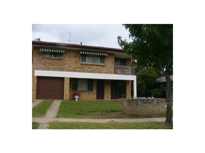 4/73 Markham Street, Armidale NSW 2350