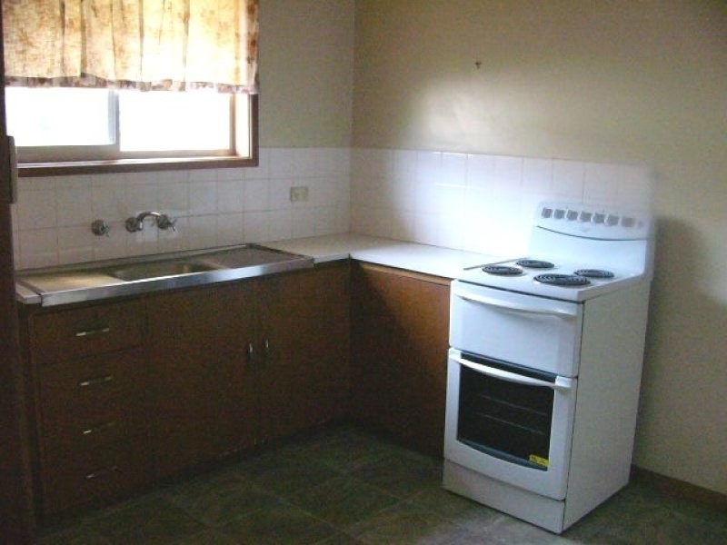 4/73 Markham Street, Armidale NSW 2350