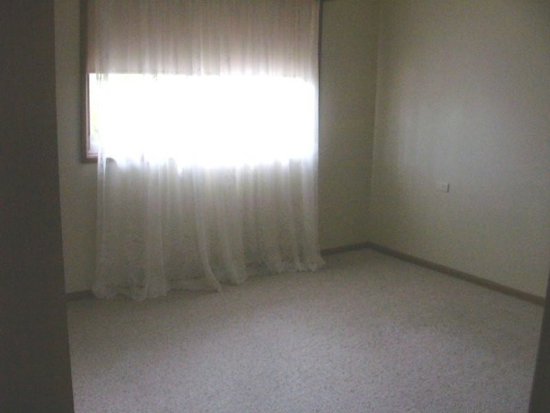 4/73 Markham Street, Armidale NSW 2350