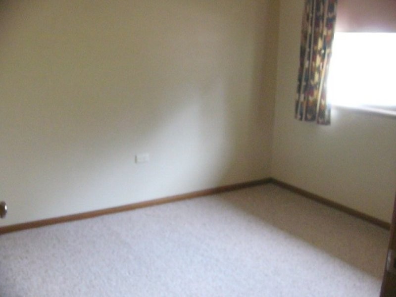 4/73 Markham Street, Armidale NSW 2350