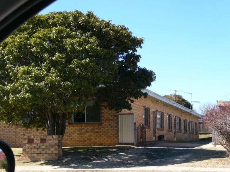 3/179 Chapel Street, Armidale NSW 2350