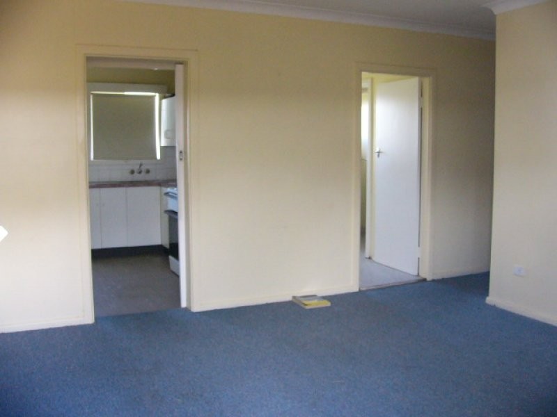 3/179 Chapel Street, Armidale NSW 2350