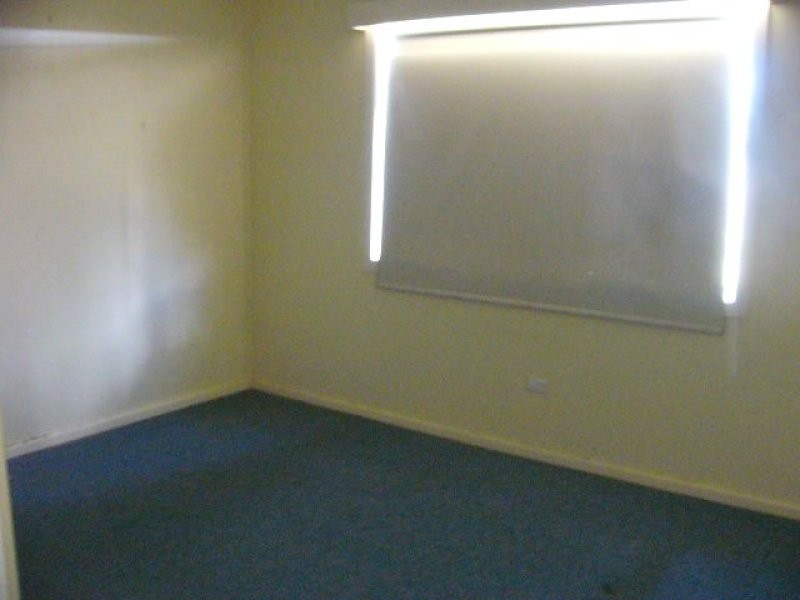 3/179 Chapel Street, Armidale NSW 2350