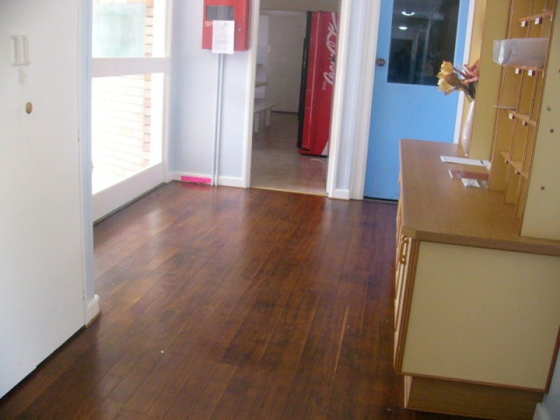 60 Claude Street, Armidale NSW 2350