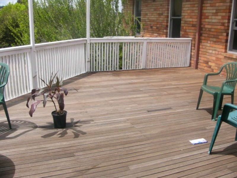 60 Claude Street, Armidale NSW 2350