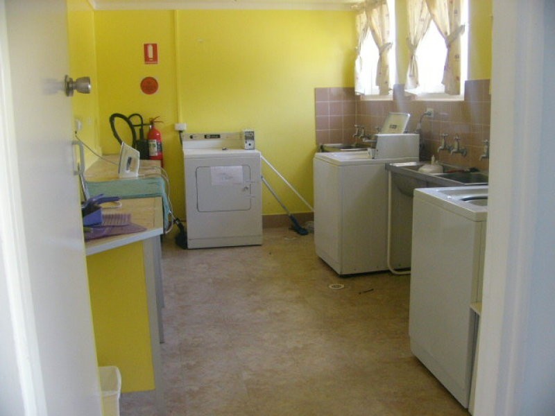 60 Claude Street, Armidale NSW 2350