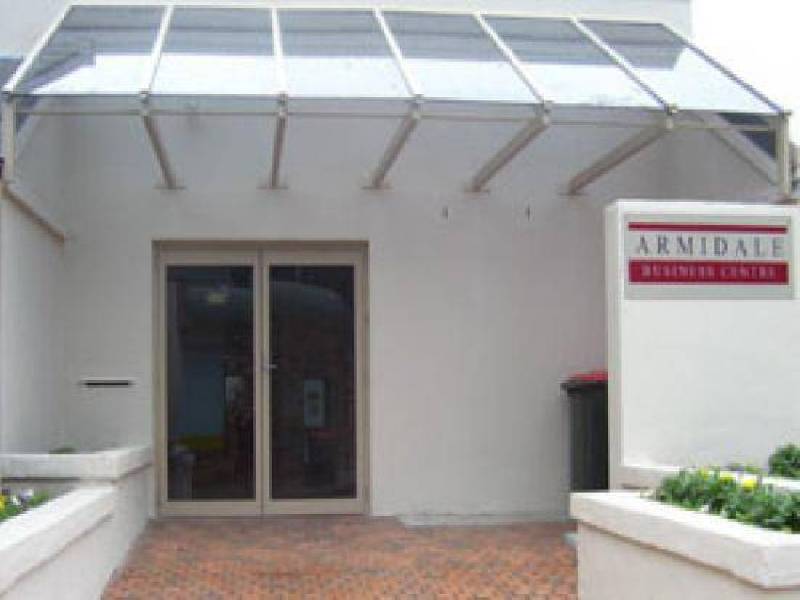 Aberfoyle NSW 2350