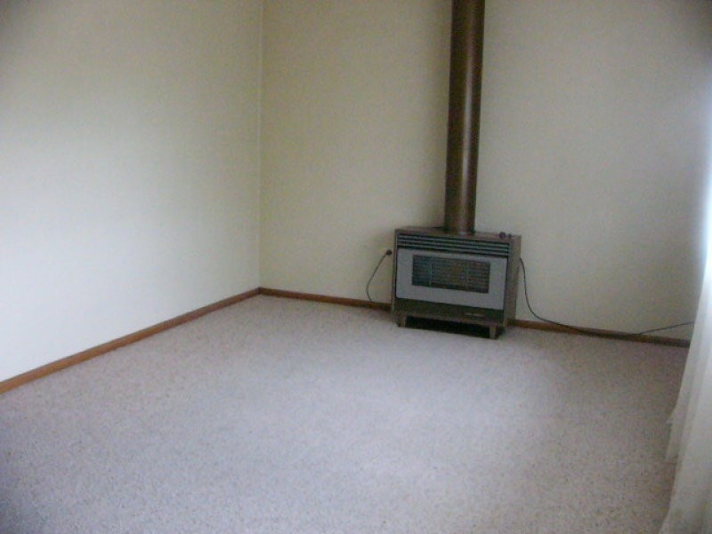 1 Alexander Street, Armidale NSW 2350