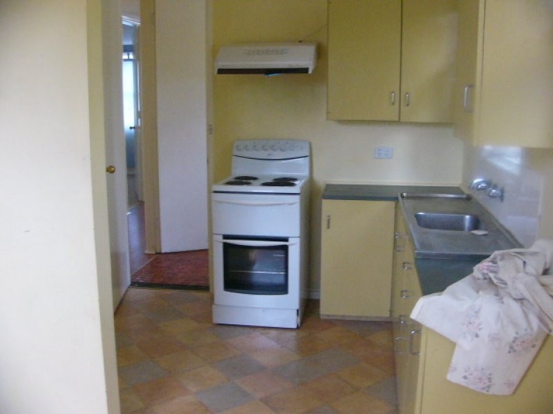 1 Alexander Street, Armidale NSW 2350