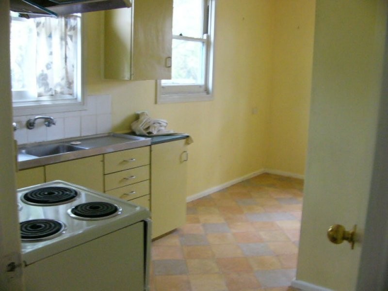 1 Alexander Street, Armidale NSW 2350