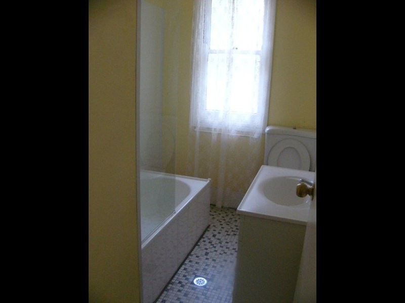 1 Alexander Street, Armidale NSW 2350