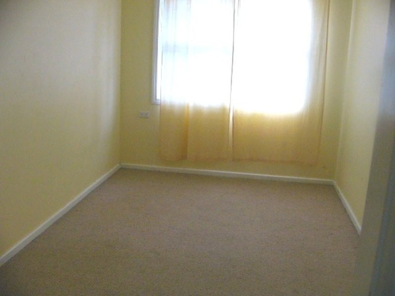 1 Alexander Street, Armidale NSW 2350