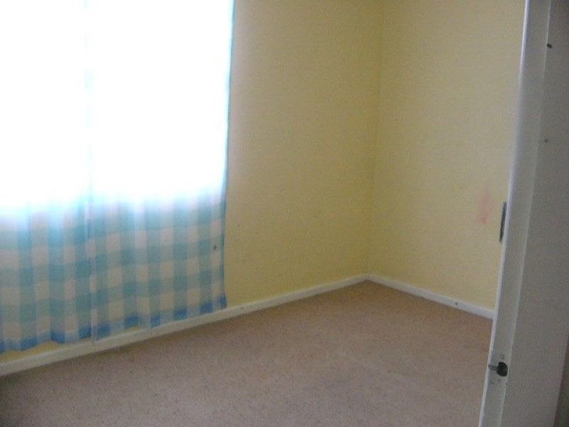 1 Alexander Street, Armidale NSW 2350