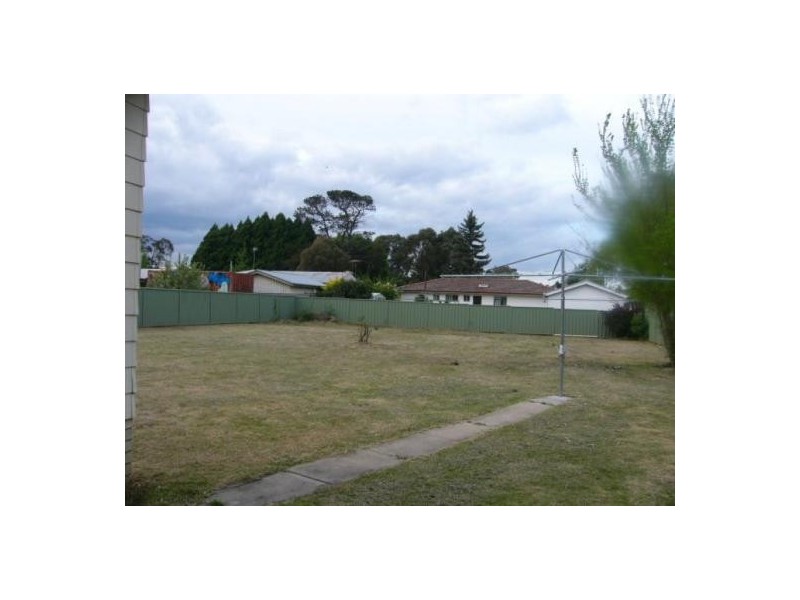 1 Alexander Street, Armidale NSW 2350