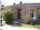 4/186 Marsh Street, Armidale NSW 2350