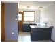 4/186 Marsh Street, Armidale NSW 2350