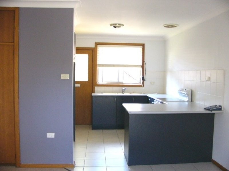 4/186 Marsh Street, Armidale NSW 2350