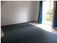 4/186 Marsh Street, Armidale NSW 2350