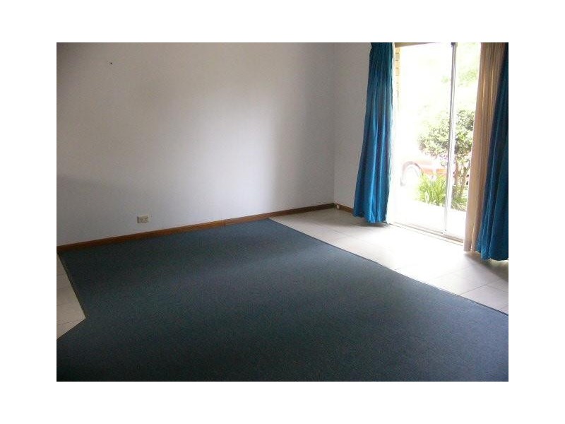 4/186 Marsh Street, Armidale NSW 2350