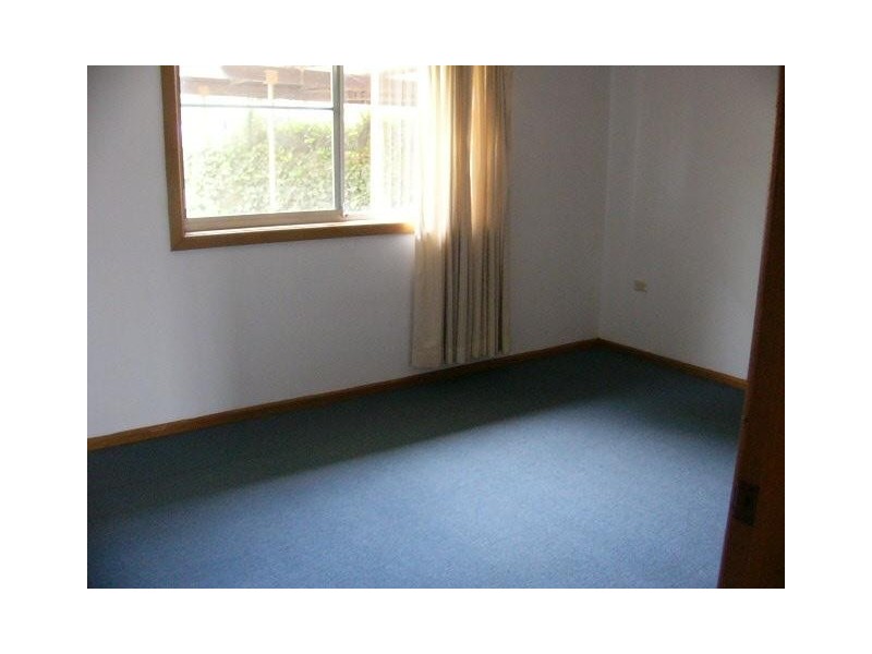 4/186 Marsh Street, Armidale NSW 2350
