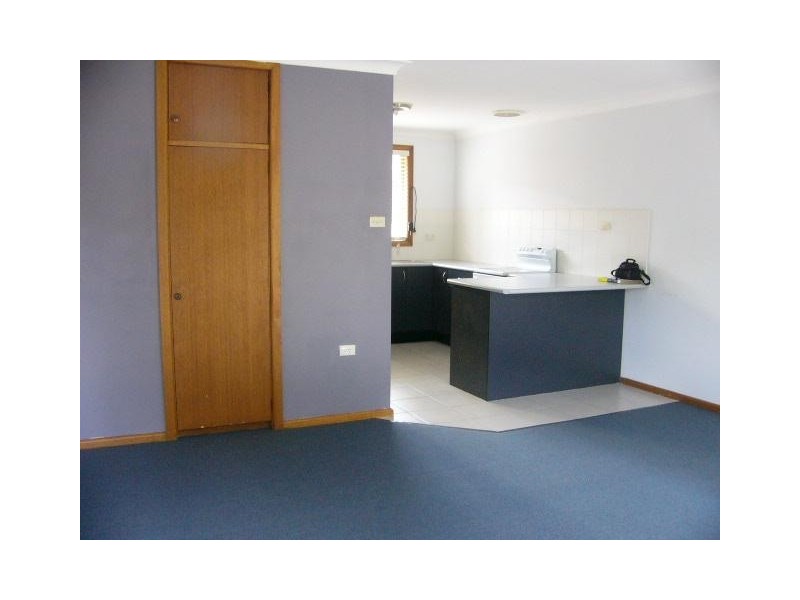 4/186 Marsh Street, Armidale NSW 2350