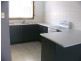 4/186 Marsh Street, Armidale NSW 2350