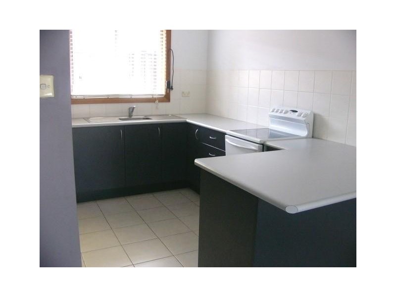 4/186 Marsh Street, Armidale NSW 2350