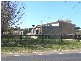 10 Madgwick Drive, Armidale NSW 2350