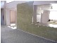 10 Madgwick Drive, Armidale NSW 2350