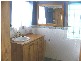 10 Madgwick Drive, Armidale NSW 2350