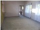 10 Madgwick Drive, Armidale NSW 2350