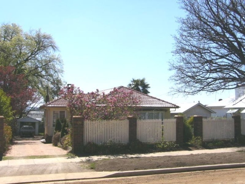 109 Brown Street, Armidale NSW 2350