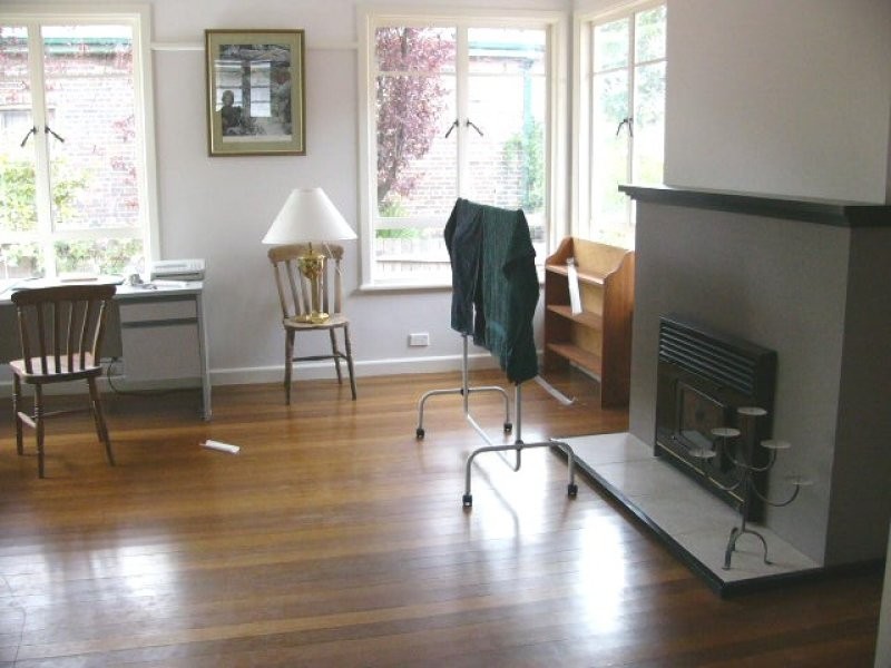 109 Brown Street, Armidale NSW 2350