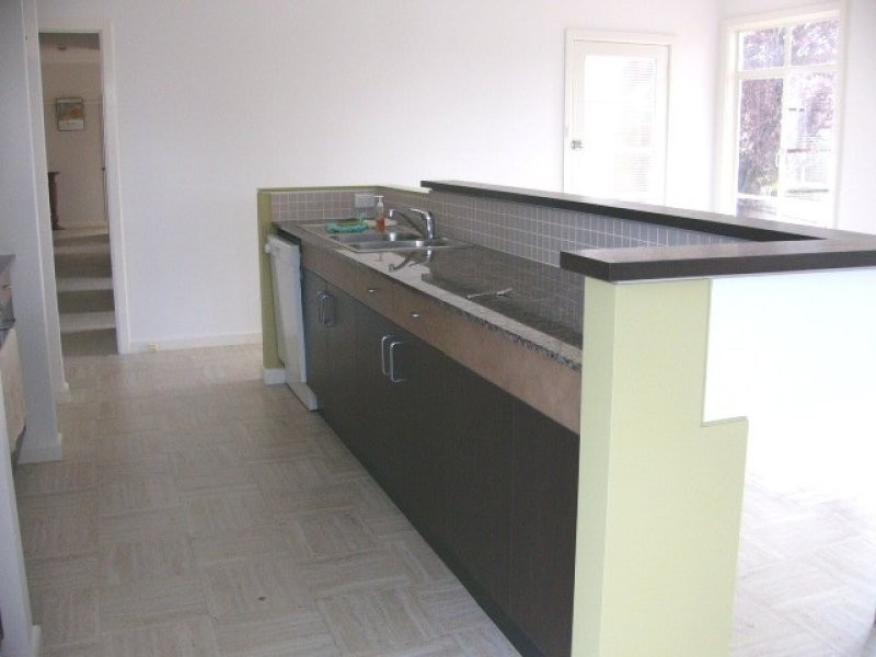 109 Brown Street, Armidale NSW 2350