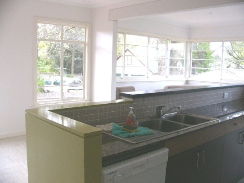 109 Brown Street, Armidale NSW 2350